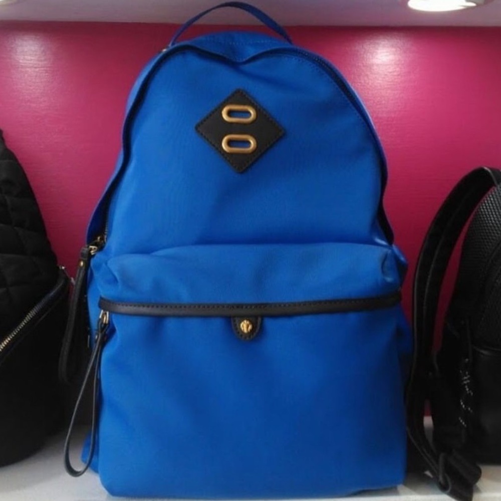 Anne Klein backpack